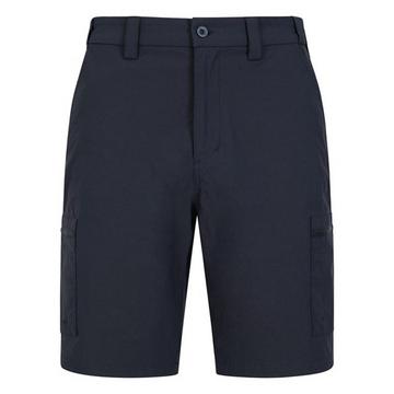 Trek CargoShorts