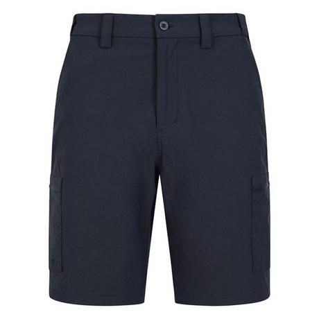 Mountain Warehouse Trek Cargo Shorts  