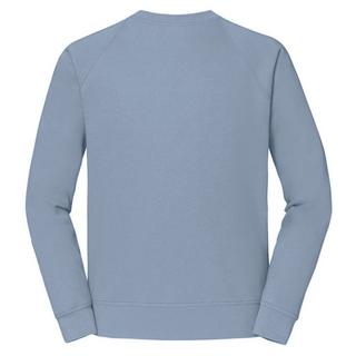 Fruit of the Loom Classic 8020 Sweatshirt Col Rond  