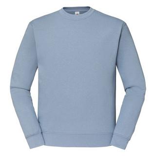 Fruit of the Loom Classic 8020 Sweatshirt Col Rond  