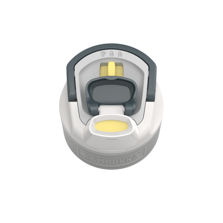 Kambukka  Elton 750ml, Wild Storm 