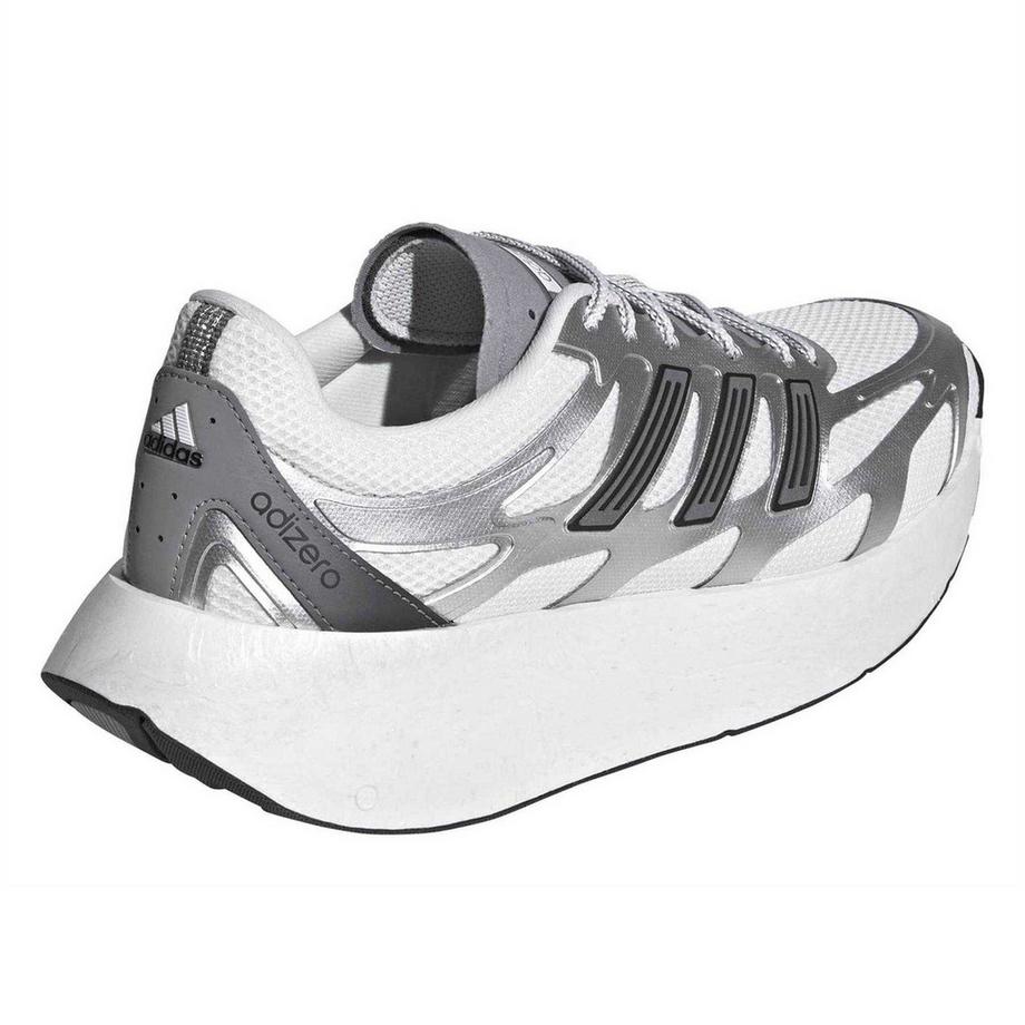 adidas Scarpe Adizero Aruku con Lacci  