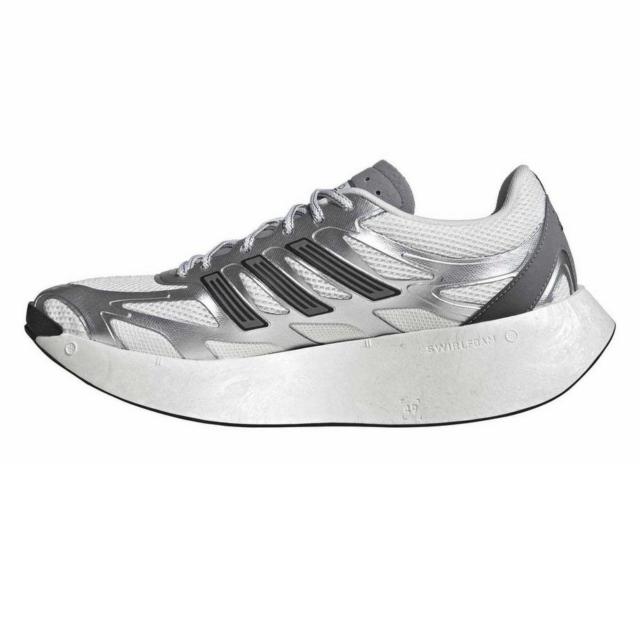 adidas Scarpe Adizero Aruku con Lacci  