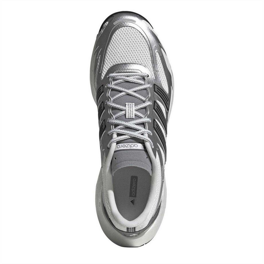 adidas Scarpe Adizero Aruku con Lacci  