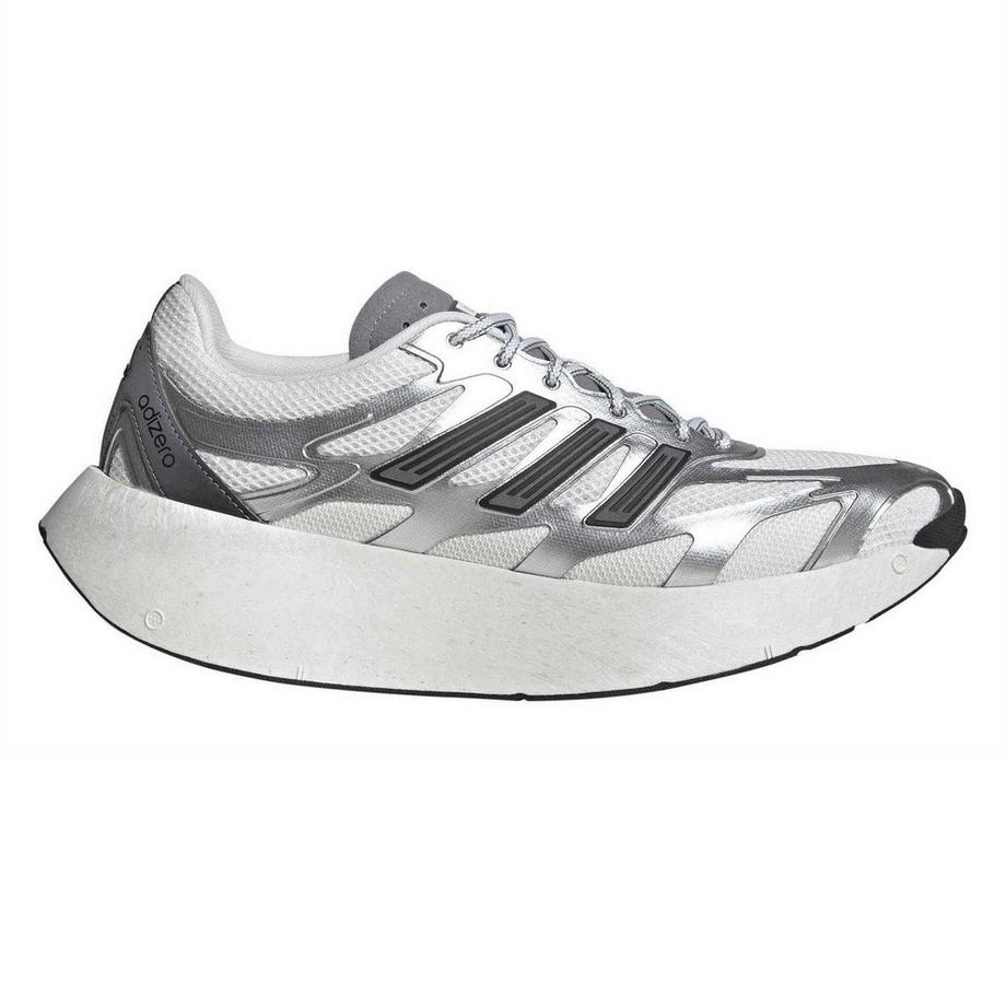 Adizero Aruku Scarpe Con Lacci Corsa