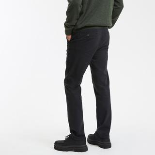 La Redoute Collections Signature Tapered Fit Chinohose  