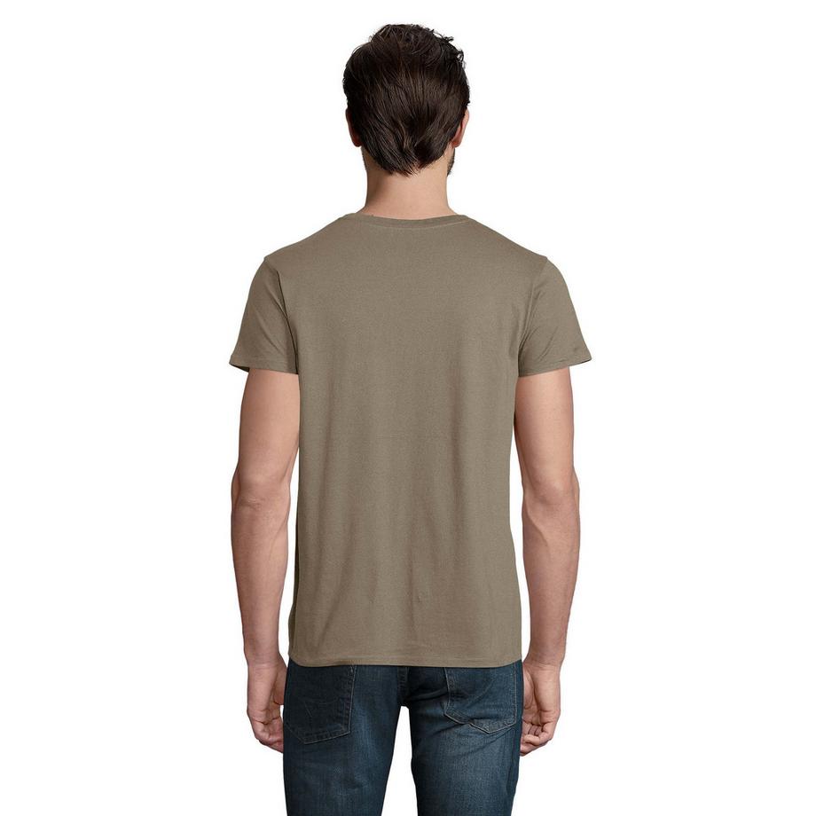 SOLS  Crusader T-Shirt 