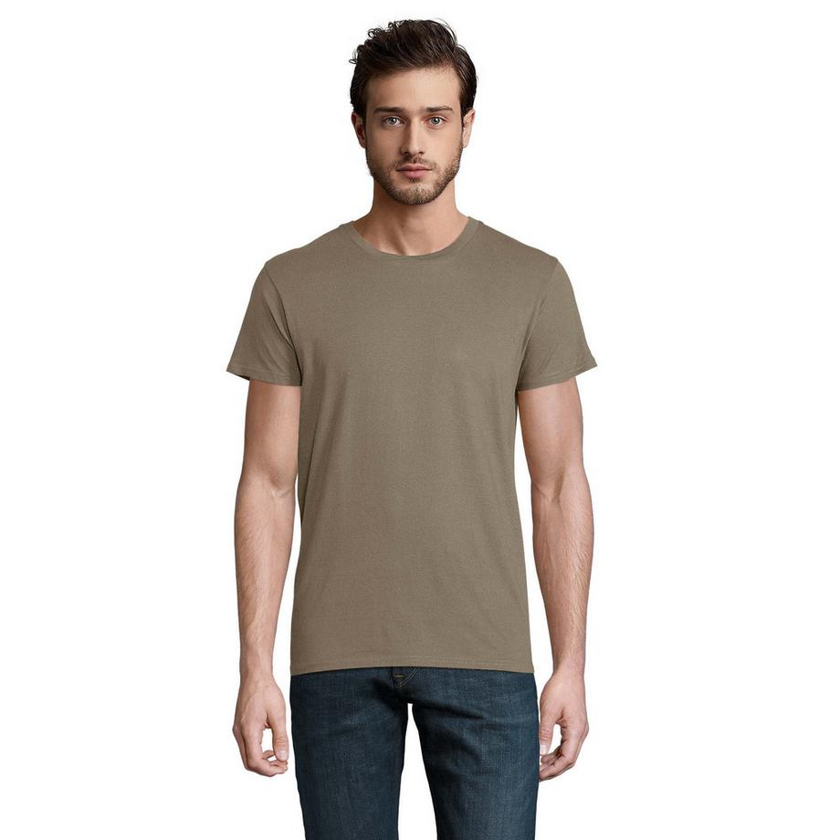 Crusader T-Shirt