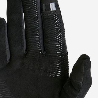 ROCKRIDER  Gants vélo protection 