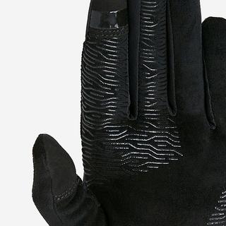 ROCKRIDER  Gants vélo protection 