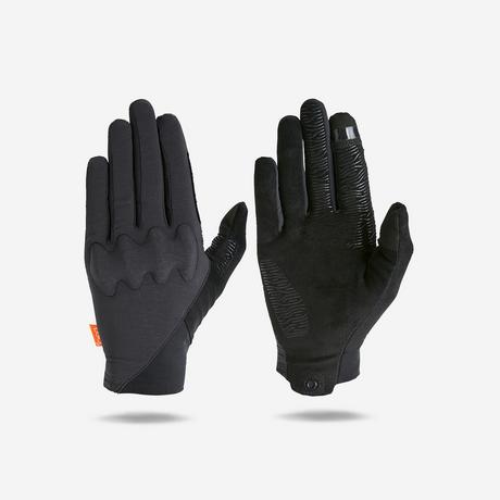 ROCKRIDER  Gants vélo protection 