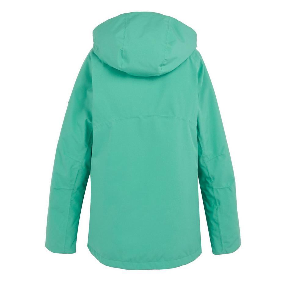 Regatta Reeah Isolierjacke  