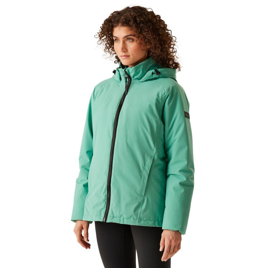 Regatta Reeah Isolierjacke  
