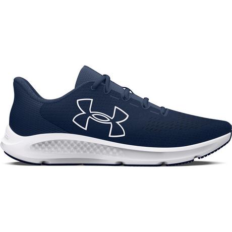 UNDER ARMOUR  chaussures de running charged pursuit 3 