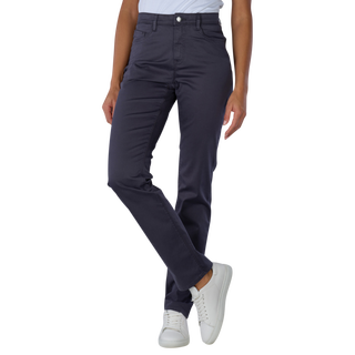 BRAX Carola Straight Fit Pants  