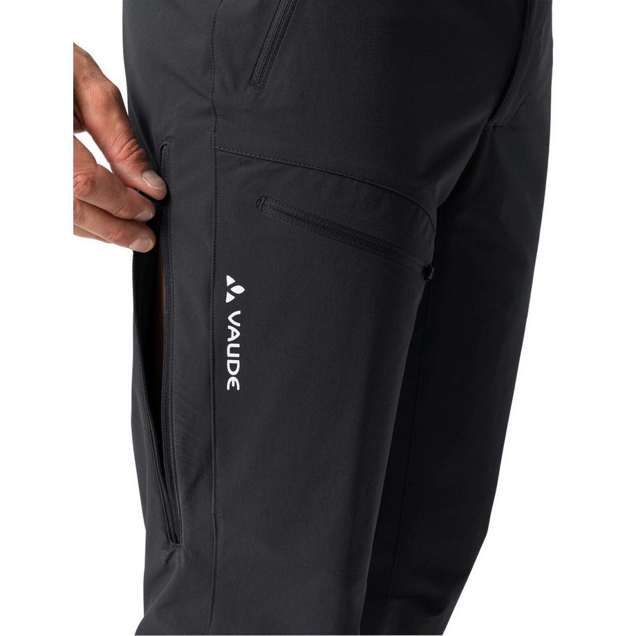 VAUDE  Badile Pants II 