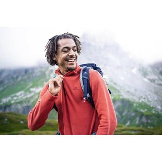 QUECHUA  Polaire - MH100 