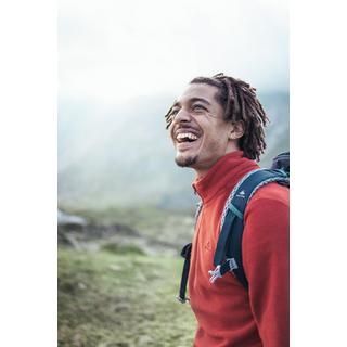 QUECHUA  Polaire - MH100 