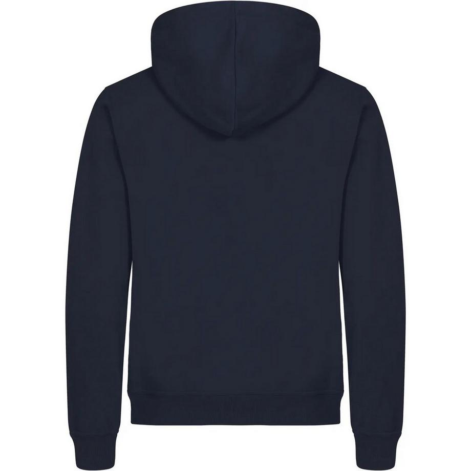 Clique  Veste À Capuche Miami 