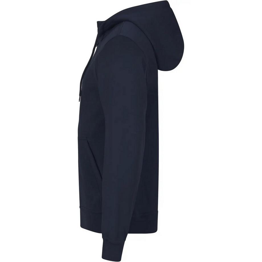 Clique  Veste À Capuche Miami 