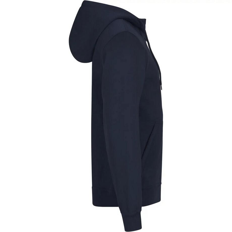 Clique  Veste À Capuche Miami 