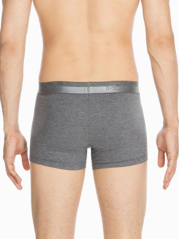 HOM  Classic BoxerBrief 