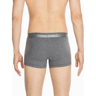 HOM  Classic BoxerBrief 