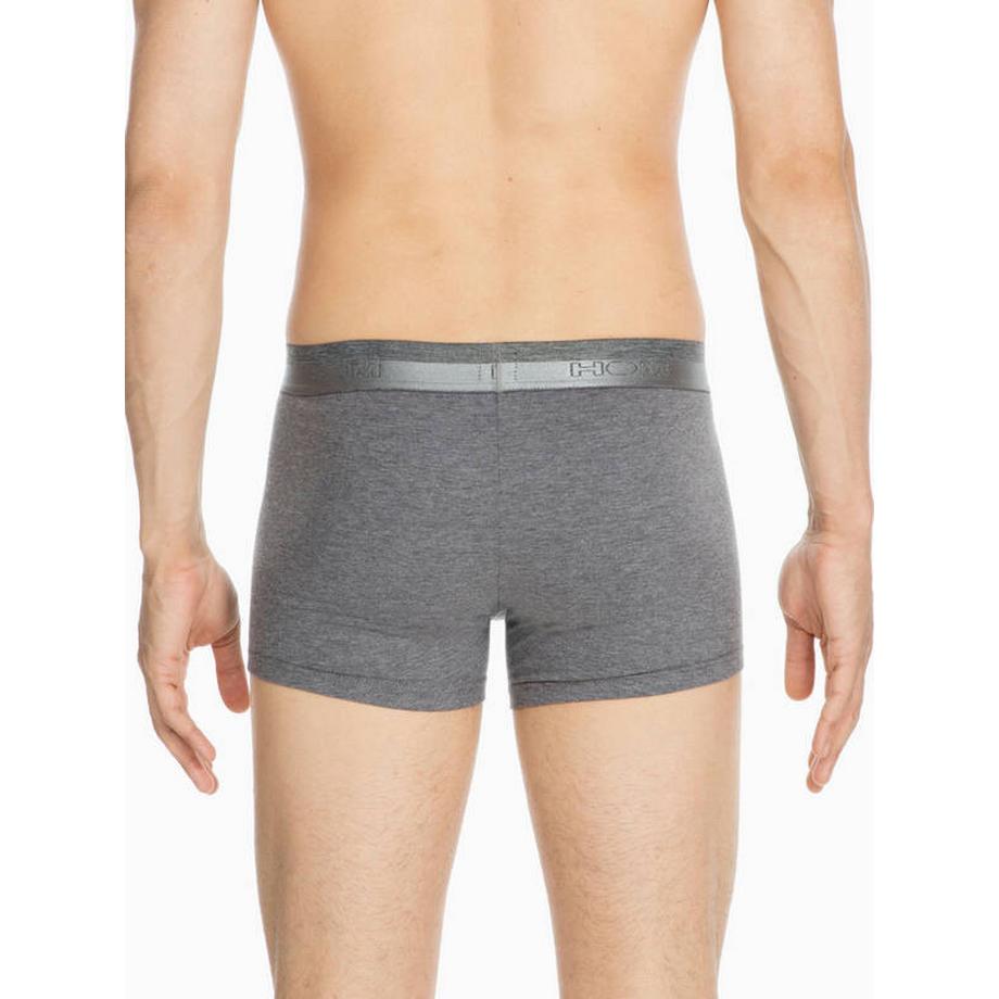 HOM Classic Boxer Brief  