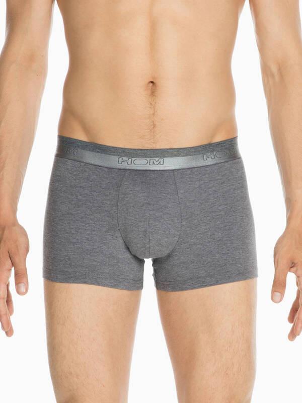 HOM  Classic BoxerBrief 