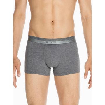 Classic BoxerBrief