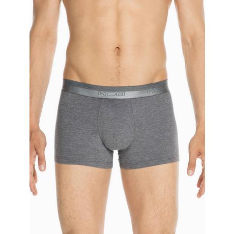 HOM  Classic BoxerBrief 