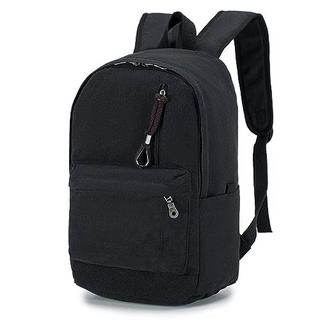 Only-bags.store Reiserucksack Ryanair Handgepäck Laptop-Rucksack Laptop  