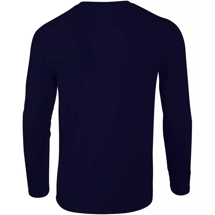 Gildan Soft Style TShirt Männer (5 StückPackung)online kaufen MANOR HR9752