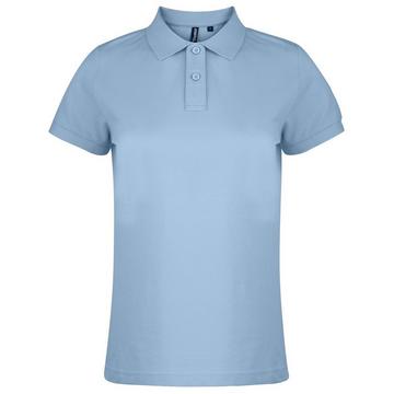 PoloShirt, Kurzarm