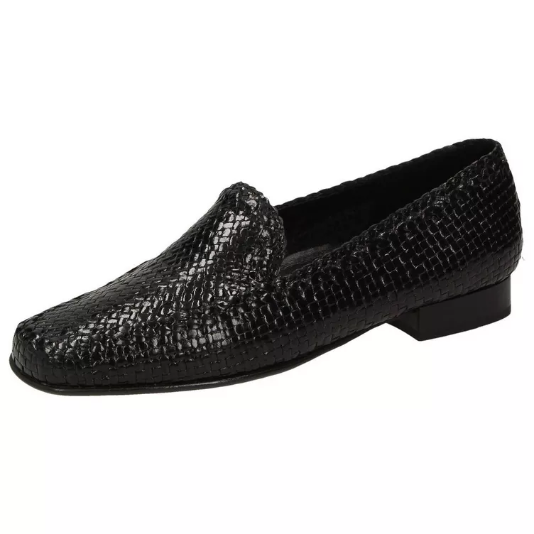 Sioux Slipper Corderaonline kaufen MANOR