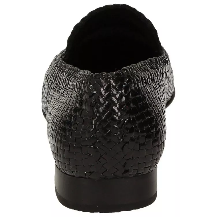 Sioux Slipper Corderaonline kaufen MANOR HR7306