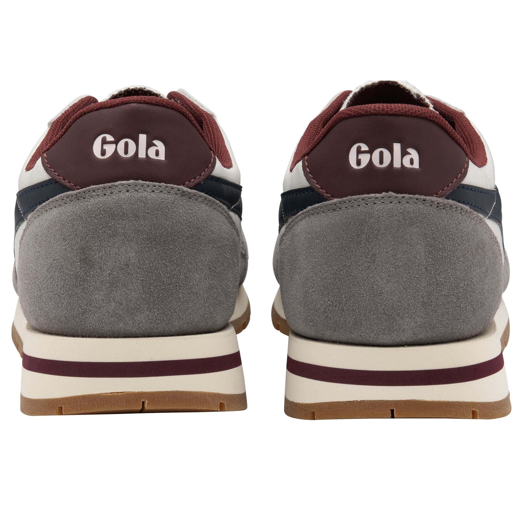 gola  baskets daytona 