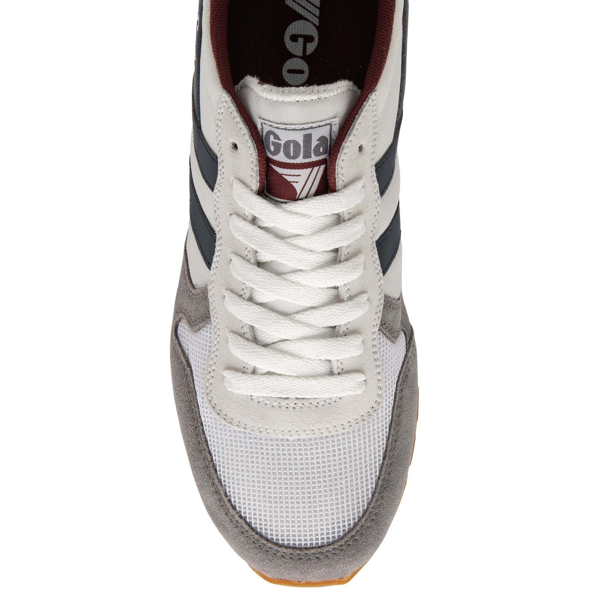 gola  baskets daytona 