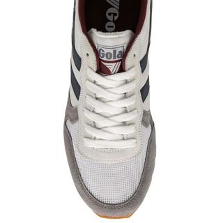 gola  baskets daytona 