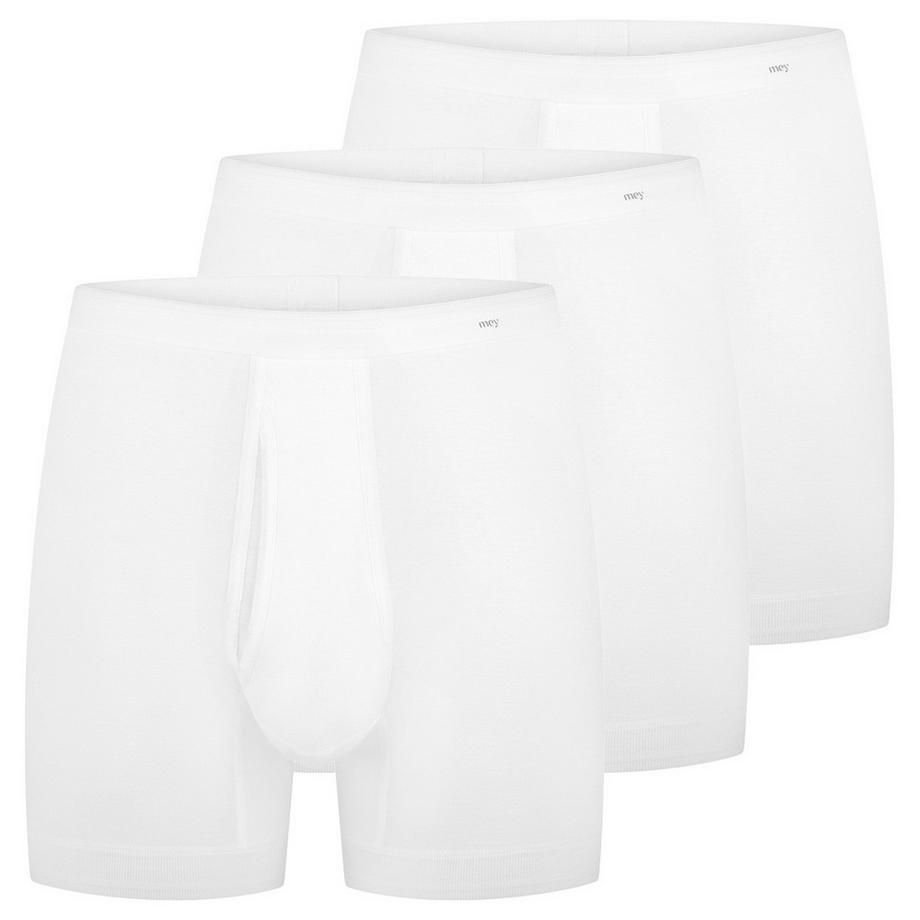 Noblesse lot de 3  - boxers