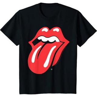 The Rolling Stones  Classic TShirt 