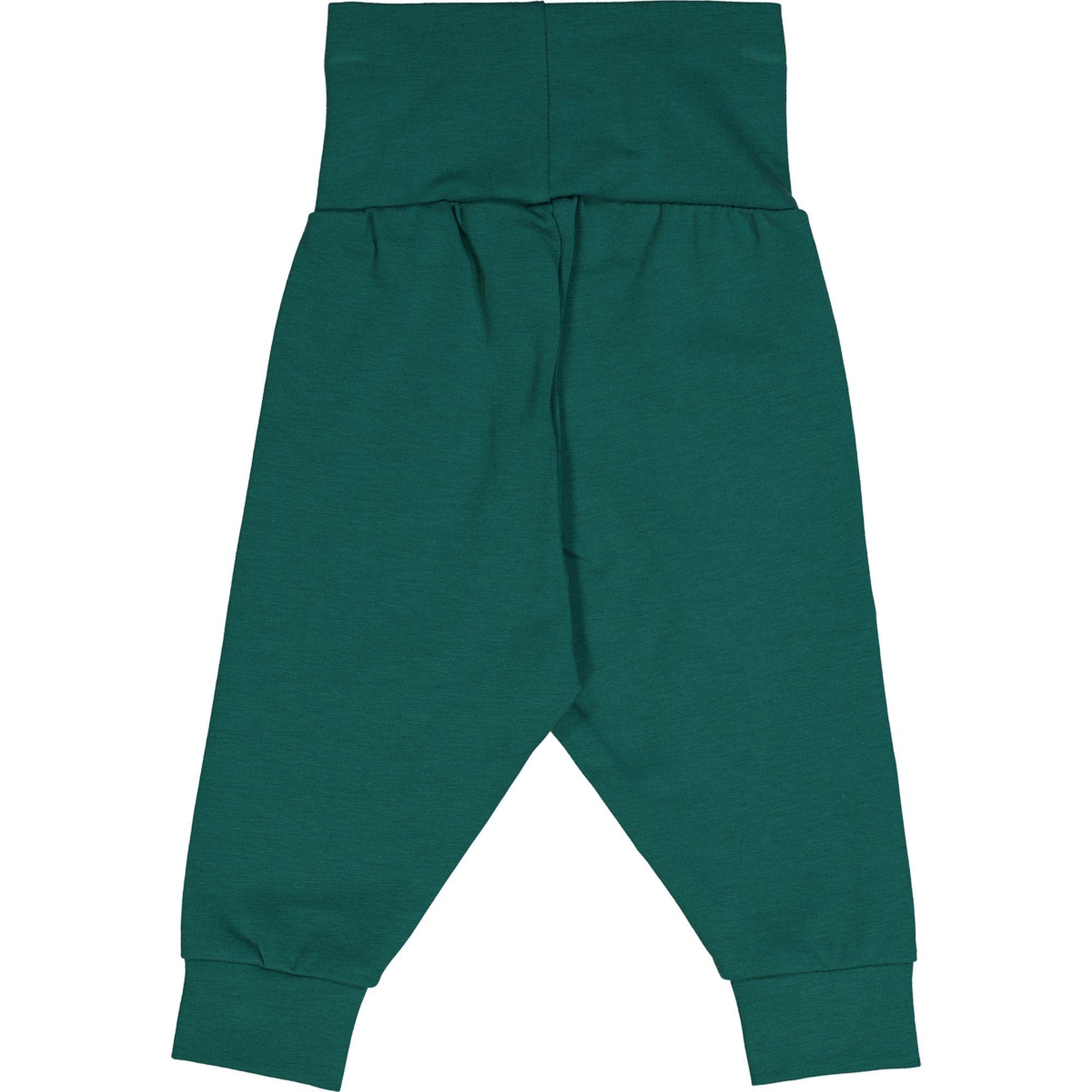 Fred`s World by Green Cotton  Babyhose 