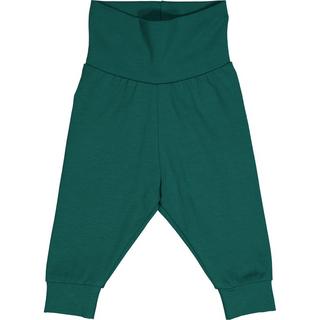 Fred`s World by Green Cotton  Babyhose 