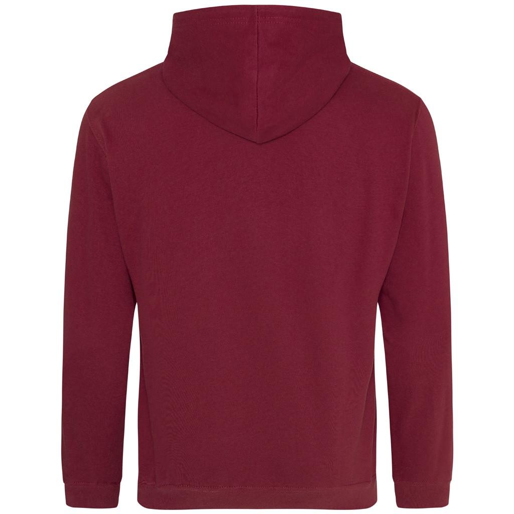 AWDis College Kapuzenpullover  