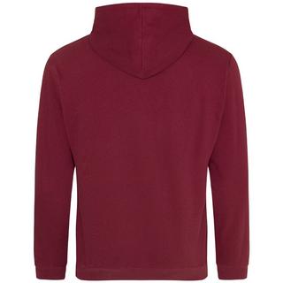 AWDis College Kapuzenpullover  