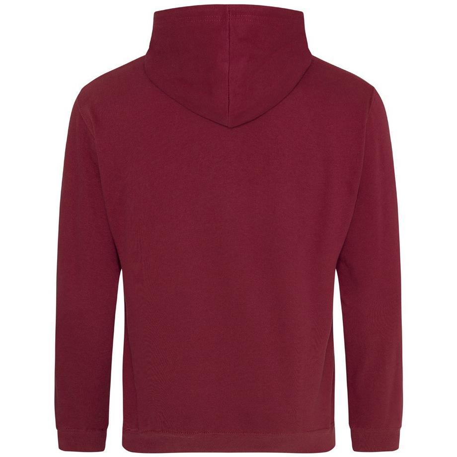 AWDis College Kapuzenpullover  