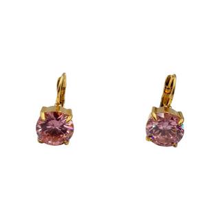 HEBE JEWELS  Boucles d'oreilles classiques pour un usage quotidien 