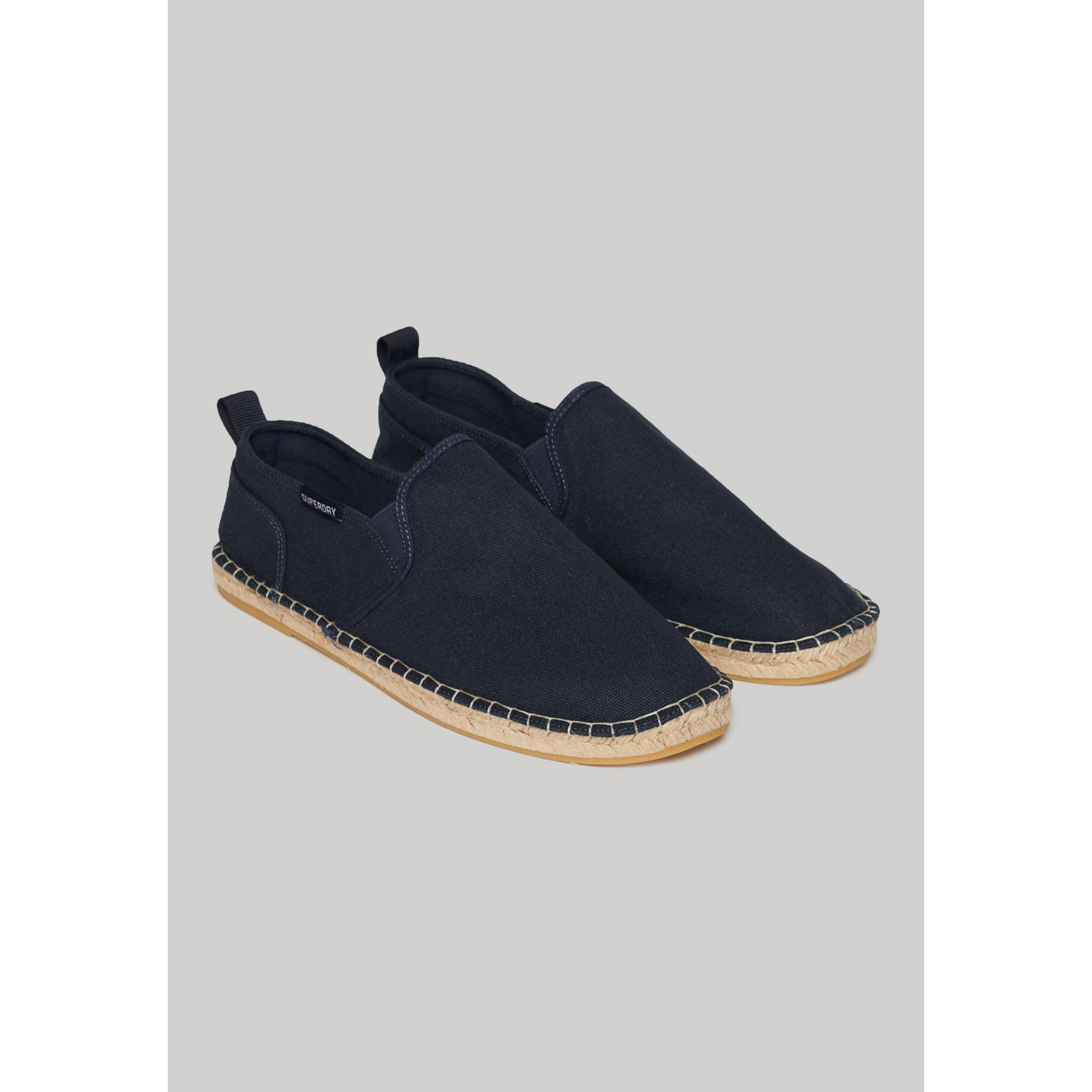 Superdry  espadrillas 