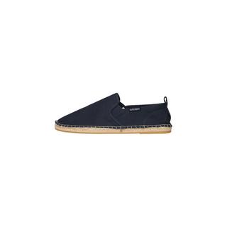 Superdry  espadrilles 