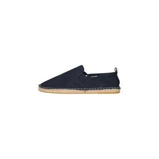 Superdry  espadrillas 